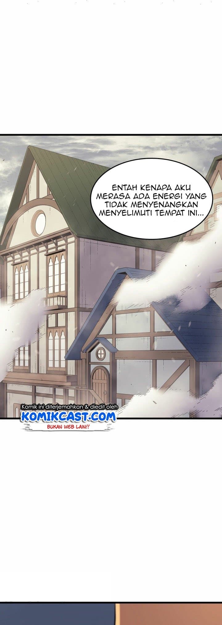 Chapter 53 - halaman 53