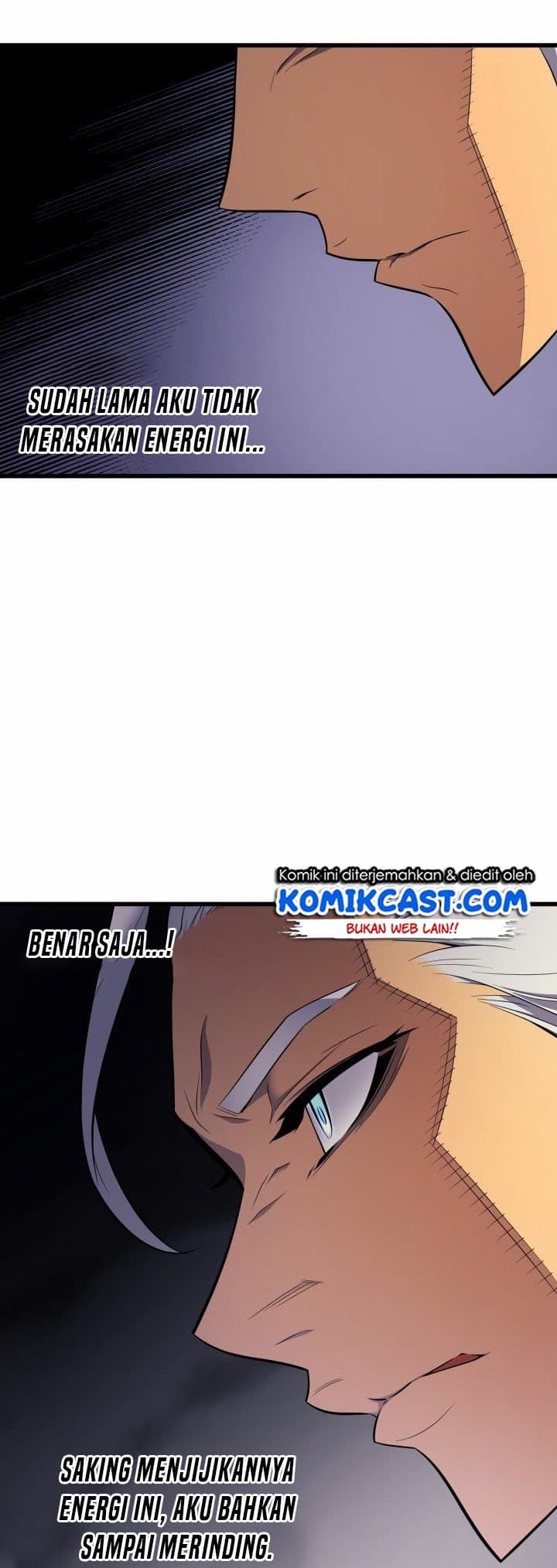 Chapter 53 - halaman 55