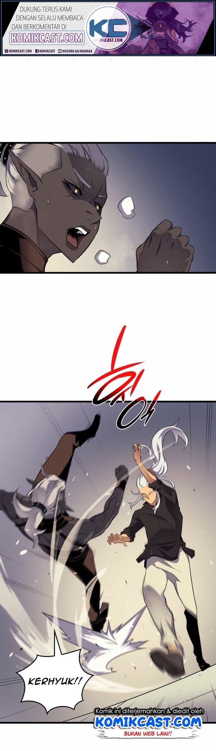 Chapter 53 - halaman 3