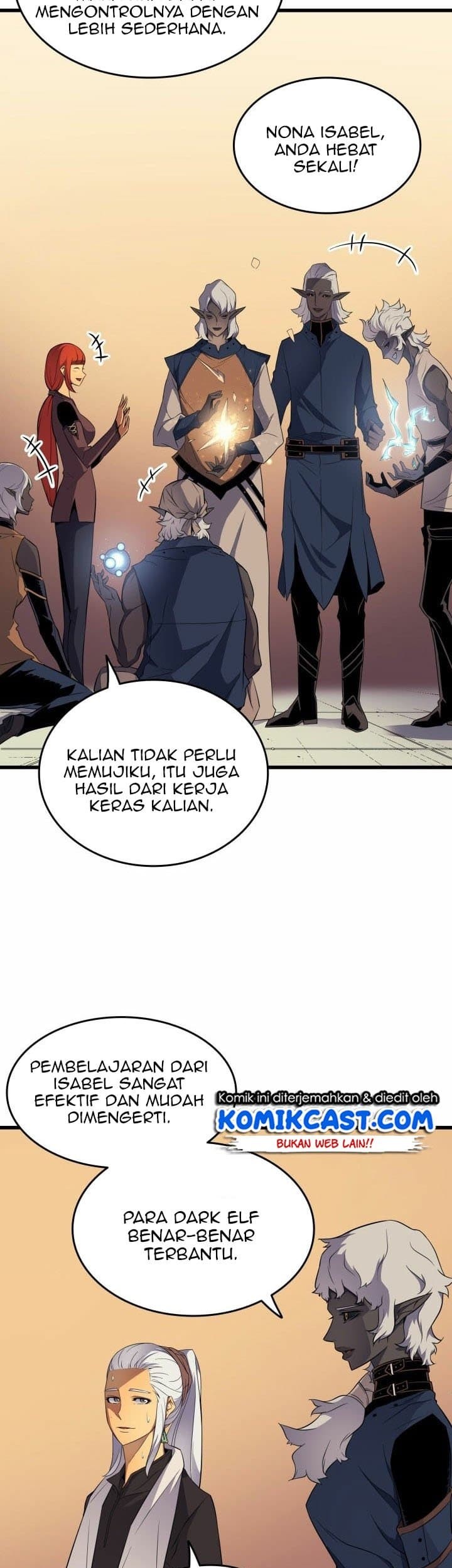 Chapter 53 - halaman 7