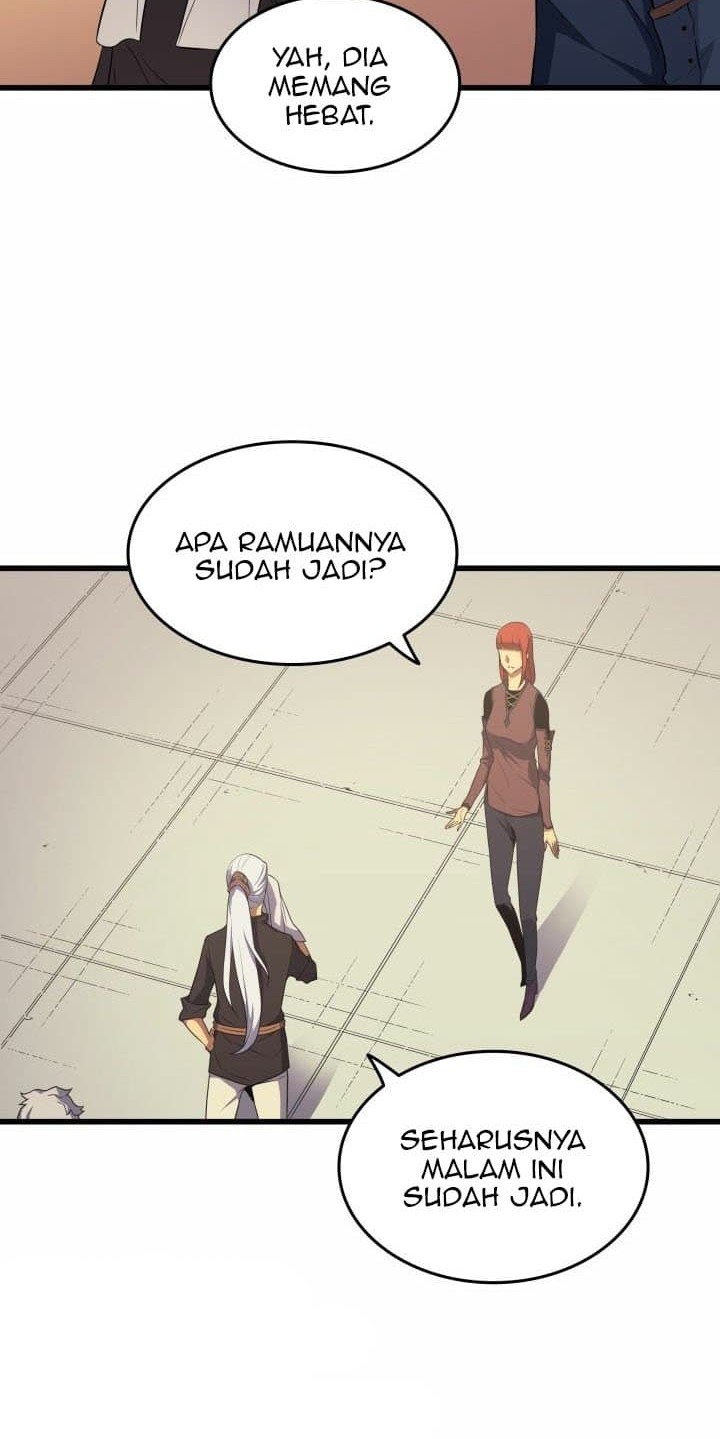 Chapter 53 - halaman 8