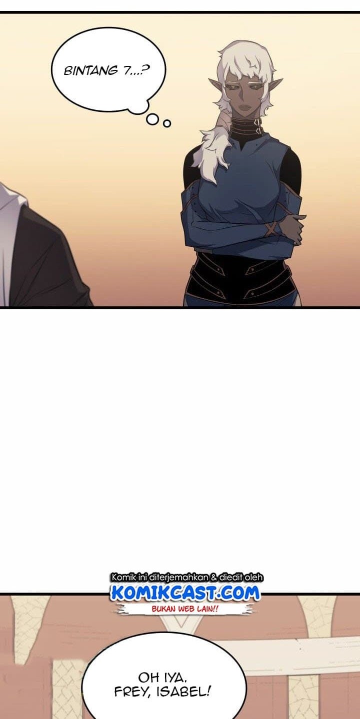 Chapter 53 - halaman 10