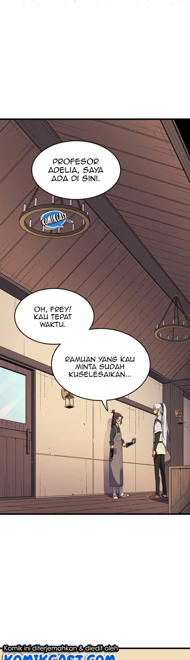 Chapter 53 - halaman 13
