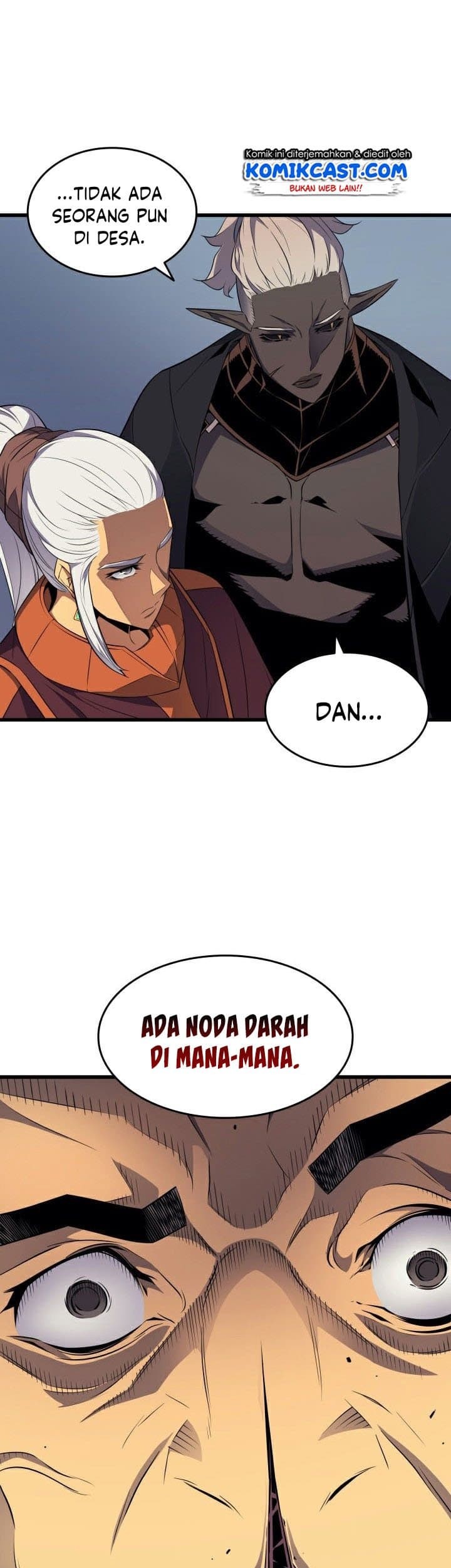 Chapter 54 - halaman 19
