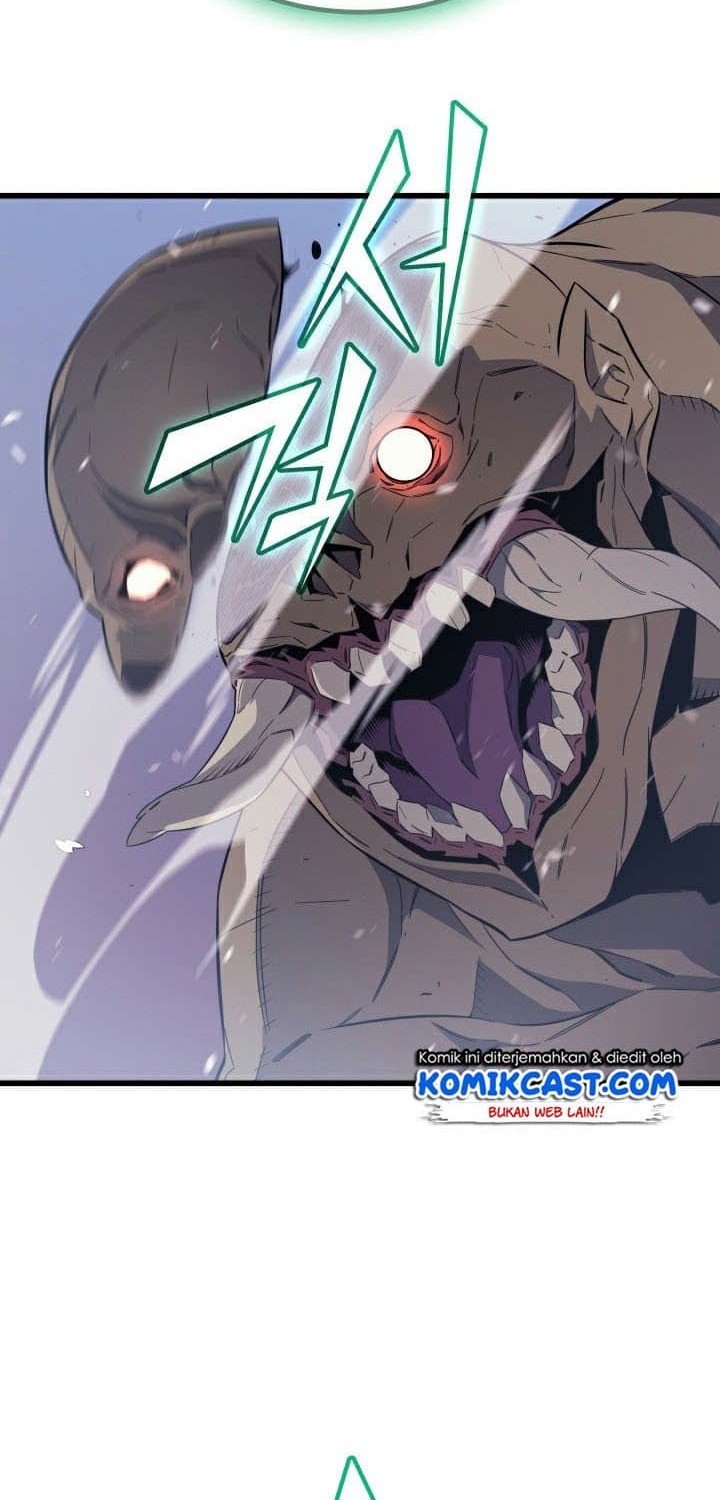 Chapter 54 - halaman 28