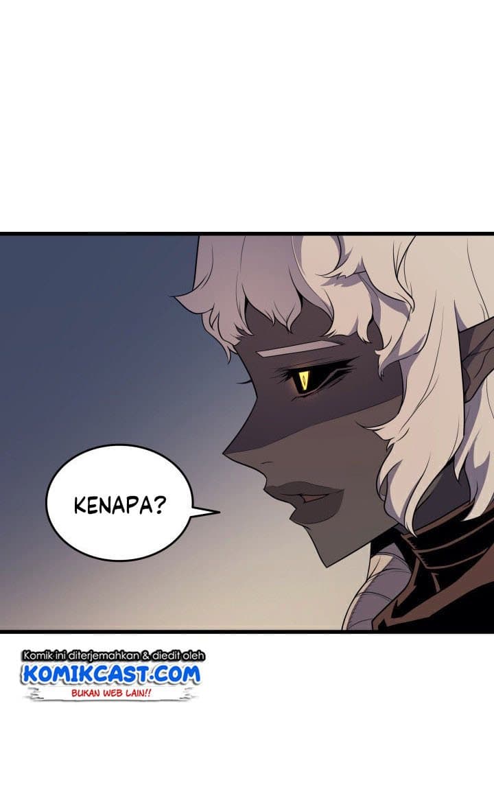 Chapter 54 - halaman 49