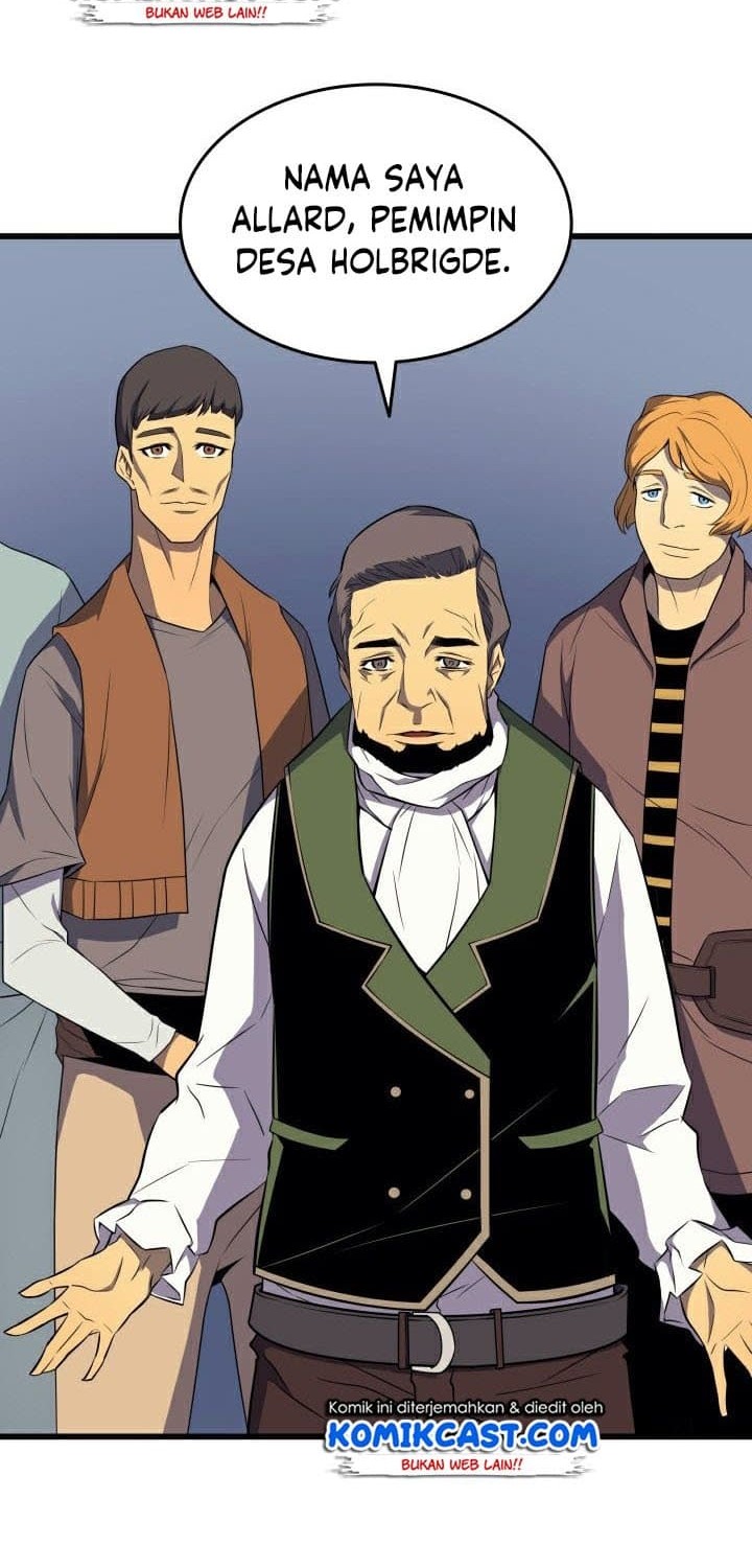 Chapter 54 - halaman 8