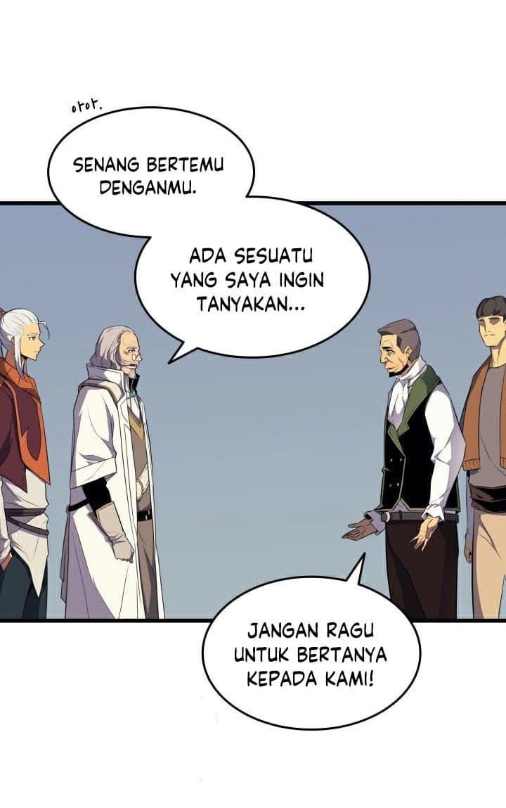 Chapter 54 - halaman 9