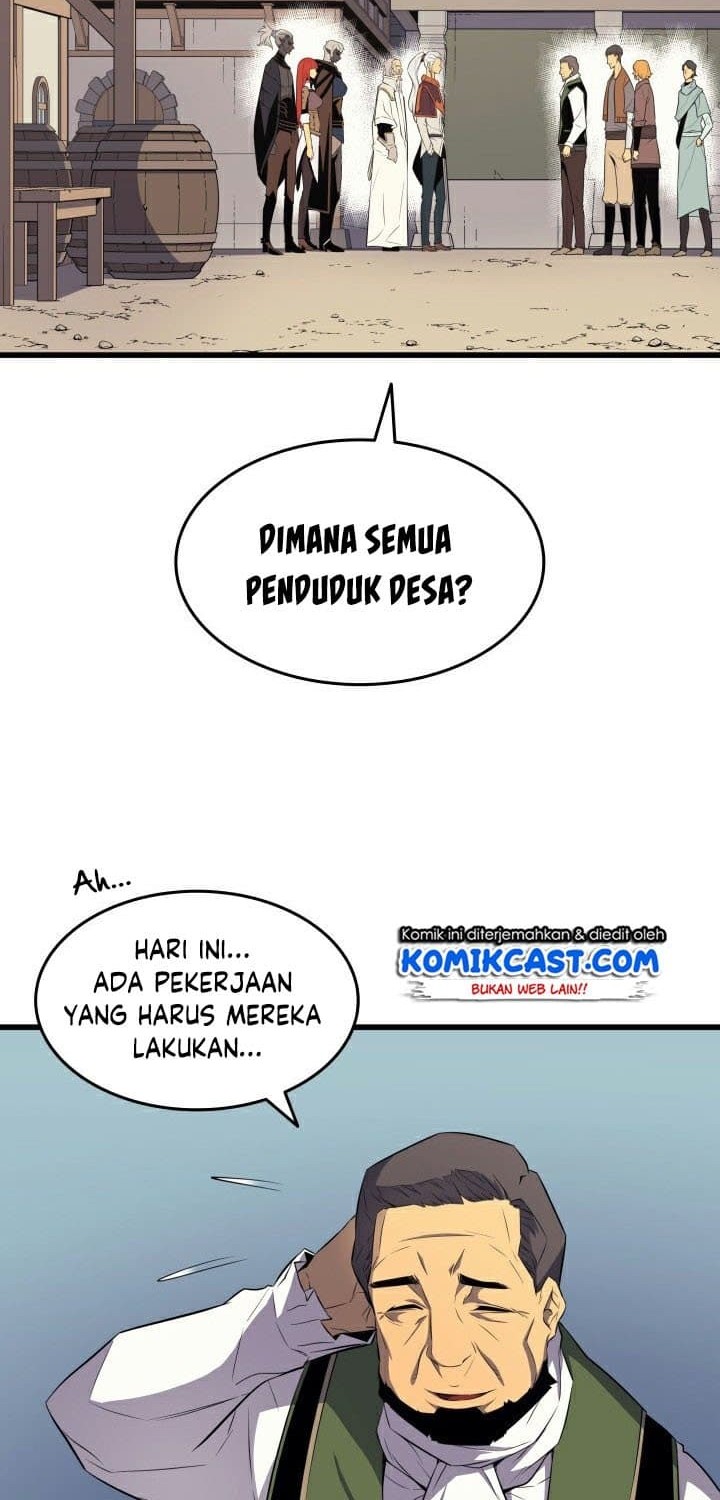 Chapter 54 - halaman 13