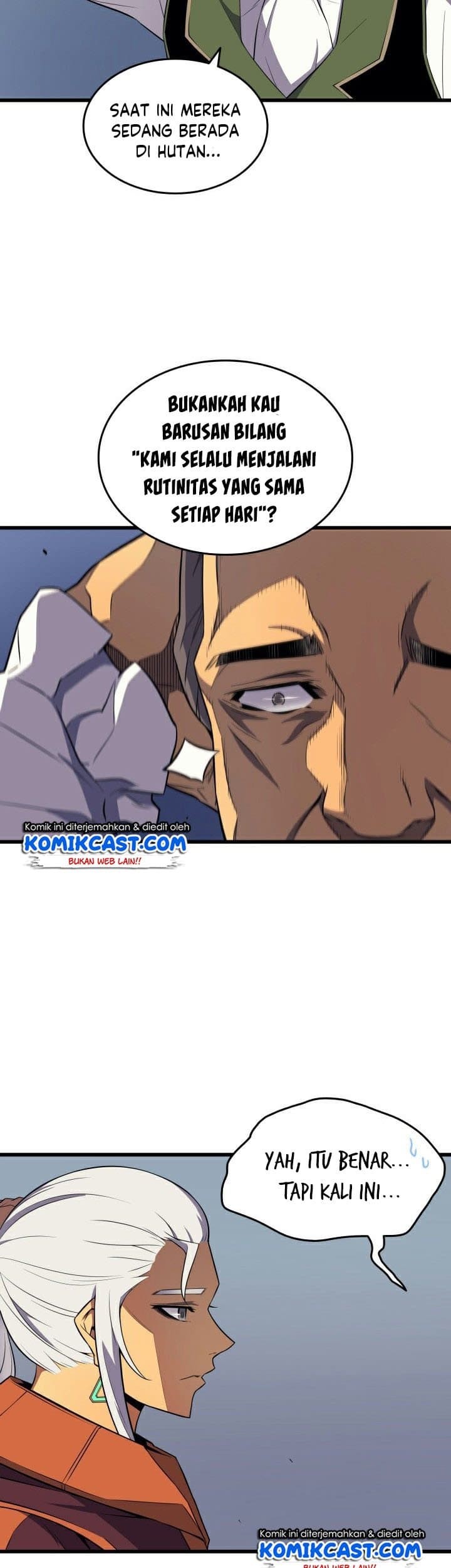 Chapter 54 - halaman 14