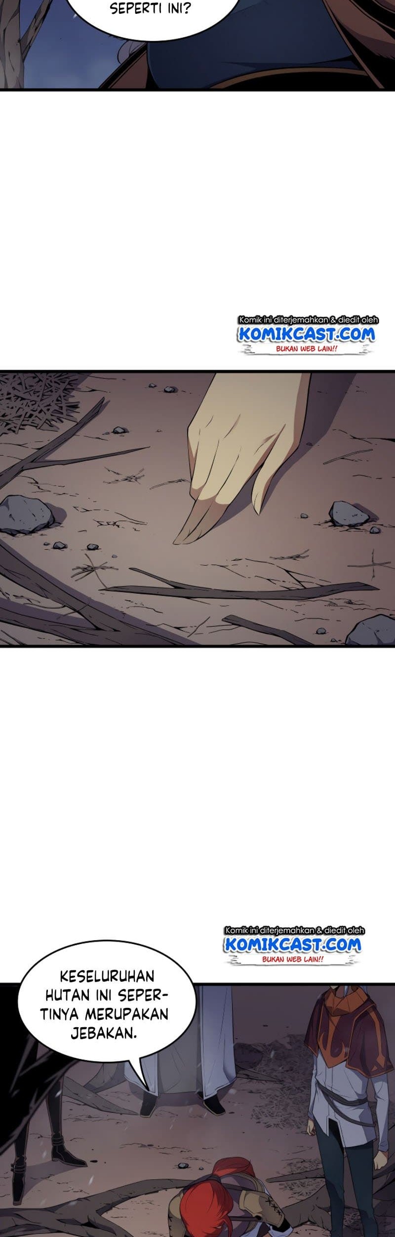 Chapter 55 - halaman 35