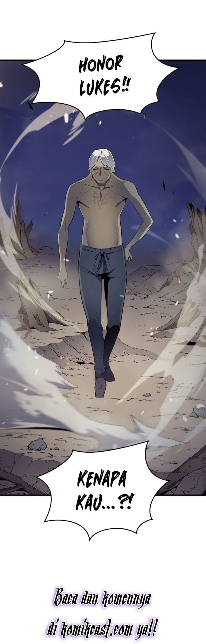 Chapter 55 - halaman 53