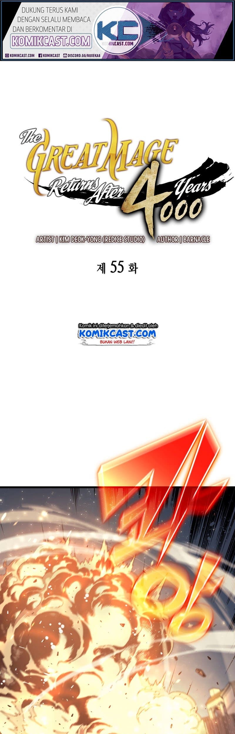 Chapter 55 - halaman 2