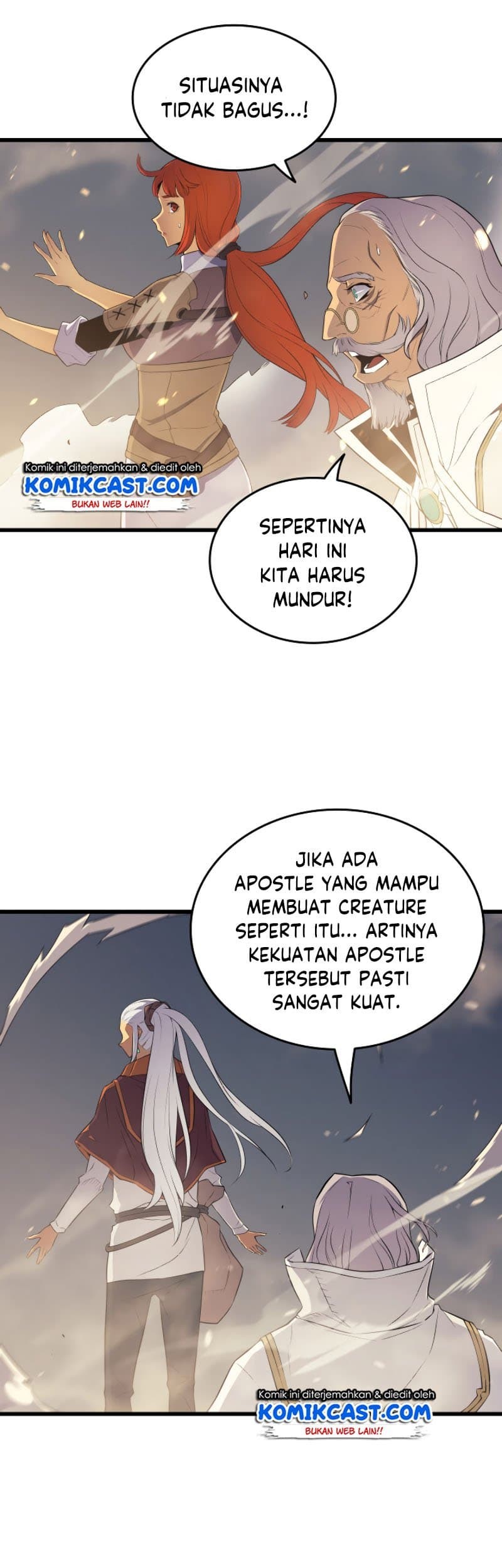 Chapter 55 - halaman 6