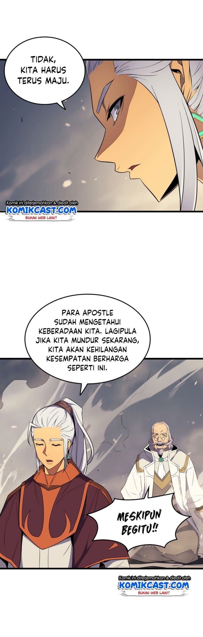 Chapter 55 - halaman 7