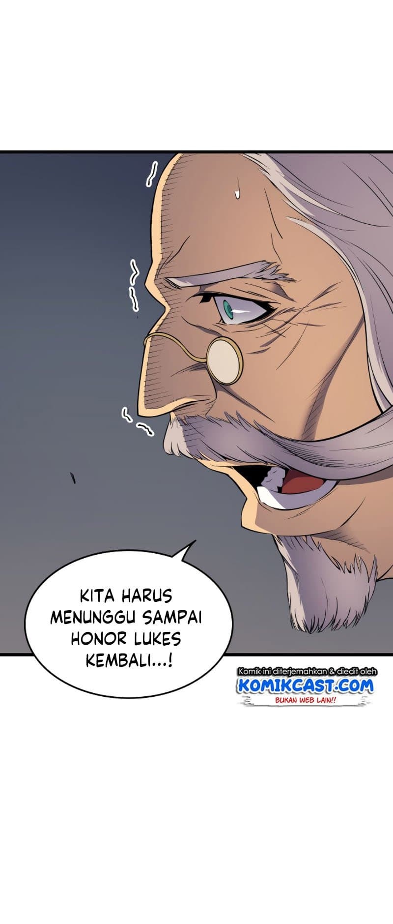 Chapter 55 - halaman 8