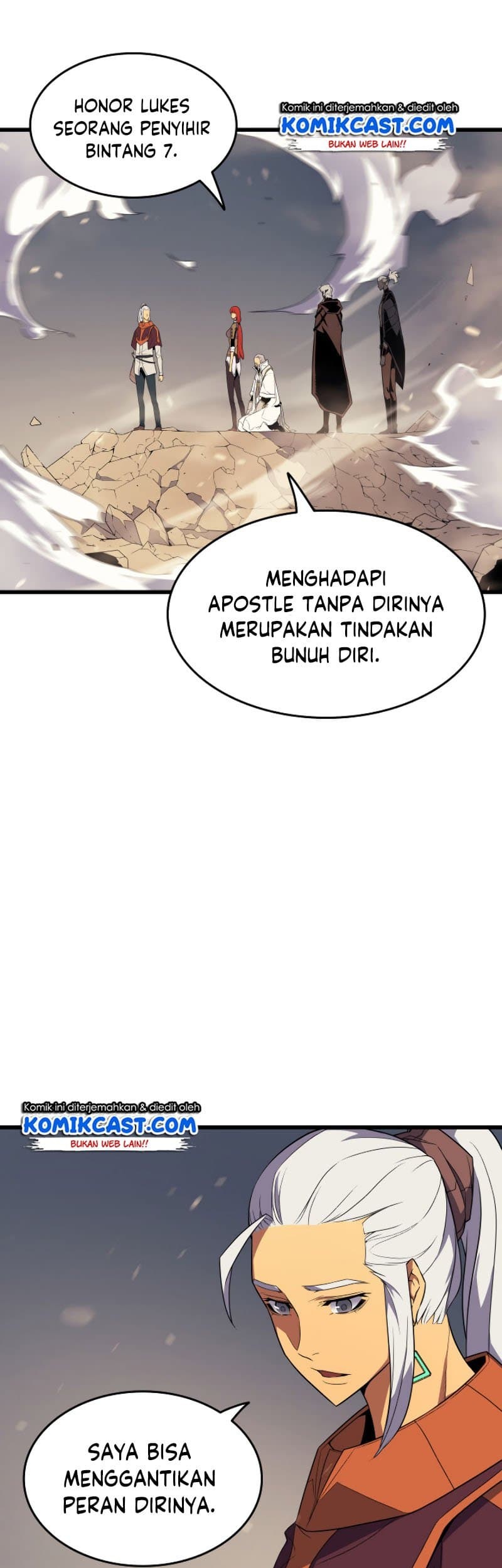 Chapter 55 - halaman 9