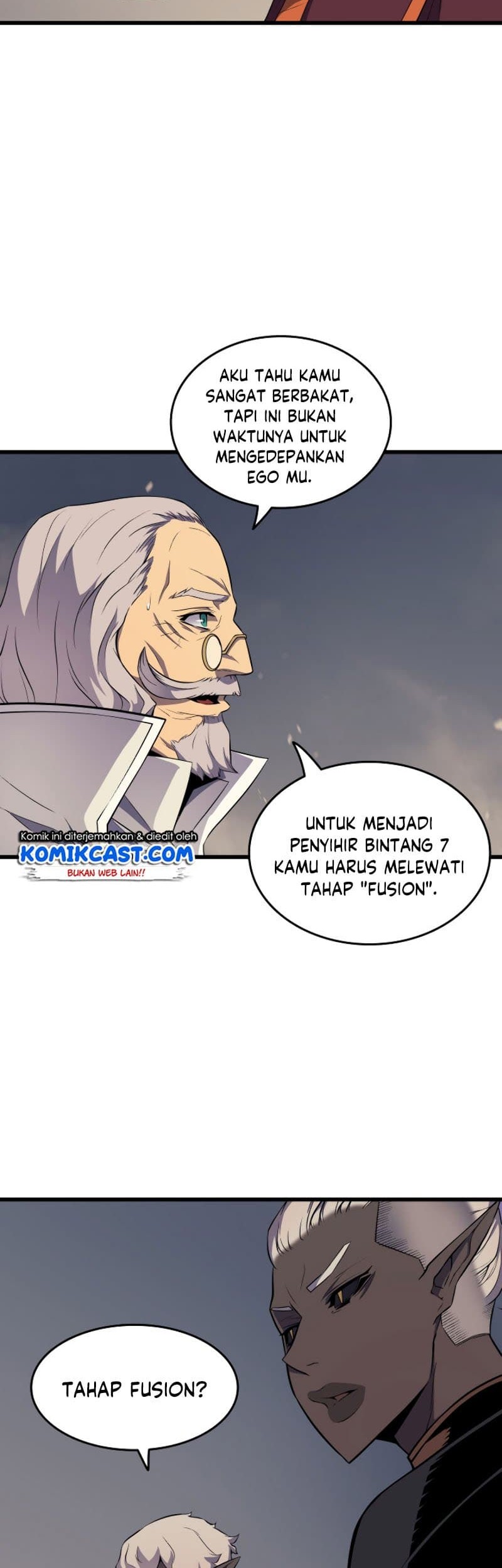 Chapter 55 - halaman 10