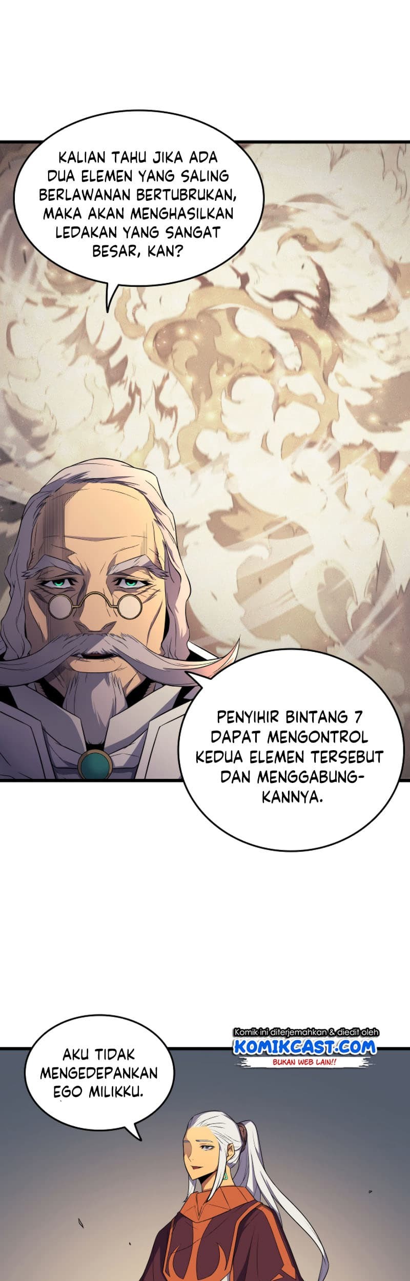 Chapter 55 - halaman 12