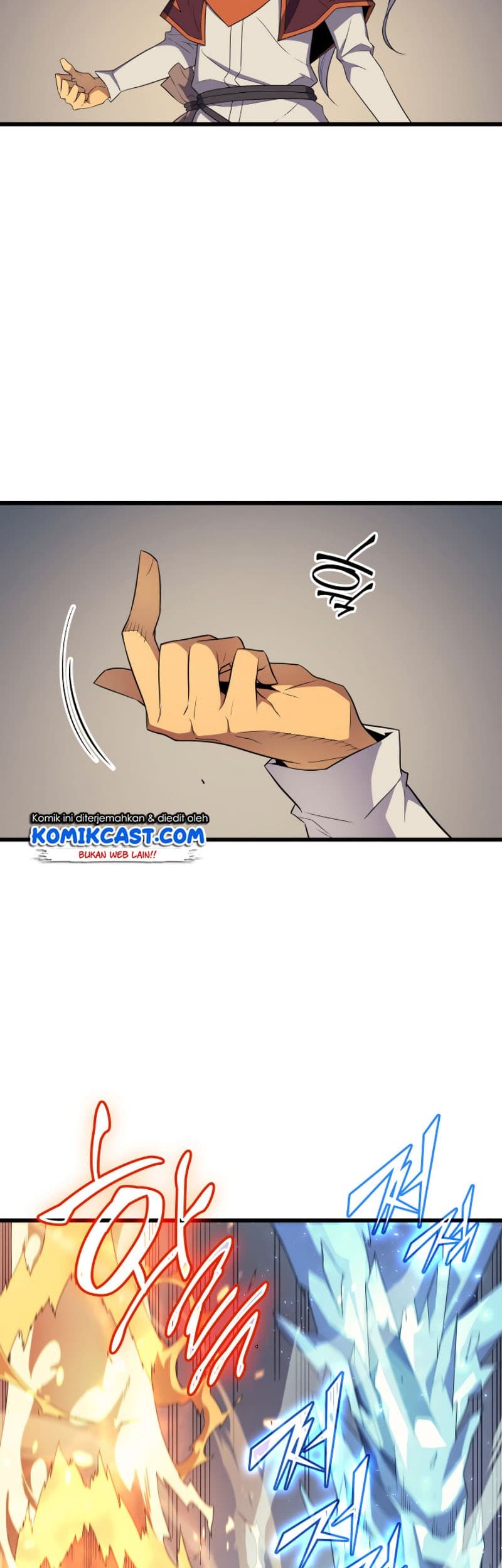 Chapter 55 - halaman 13