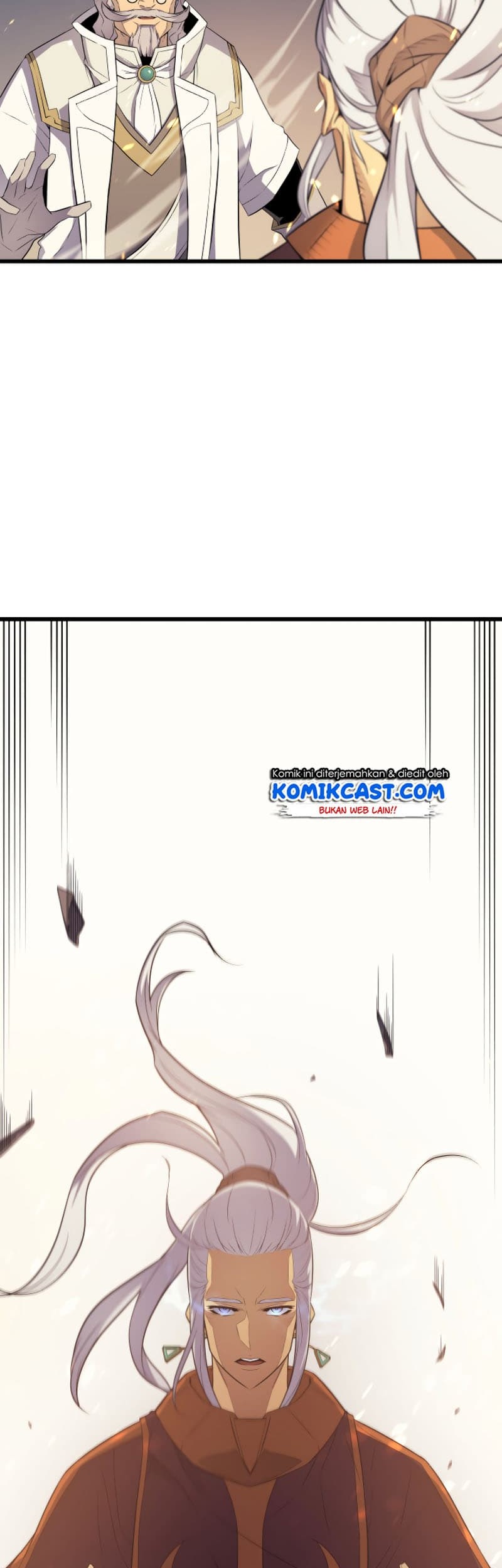 Chapter 55 - halaman 19