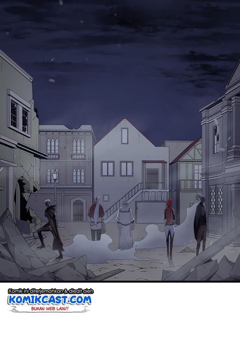 Chapter 55 - halaman 21