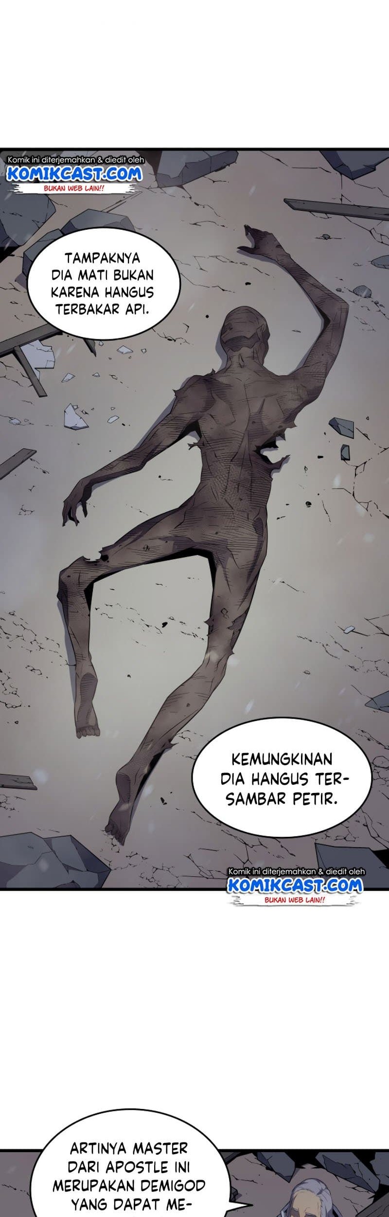 Chapter 55 - halaman 23