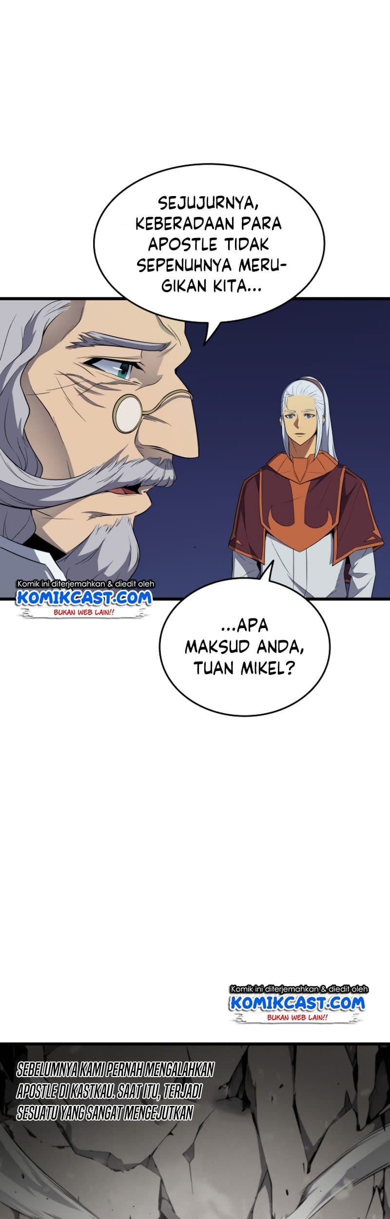 Chapter 55 - halaman 26