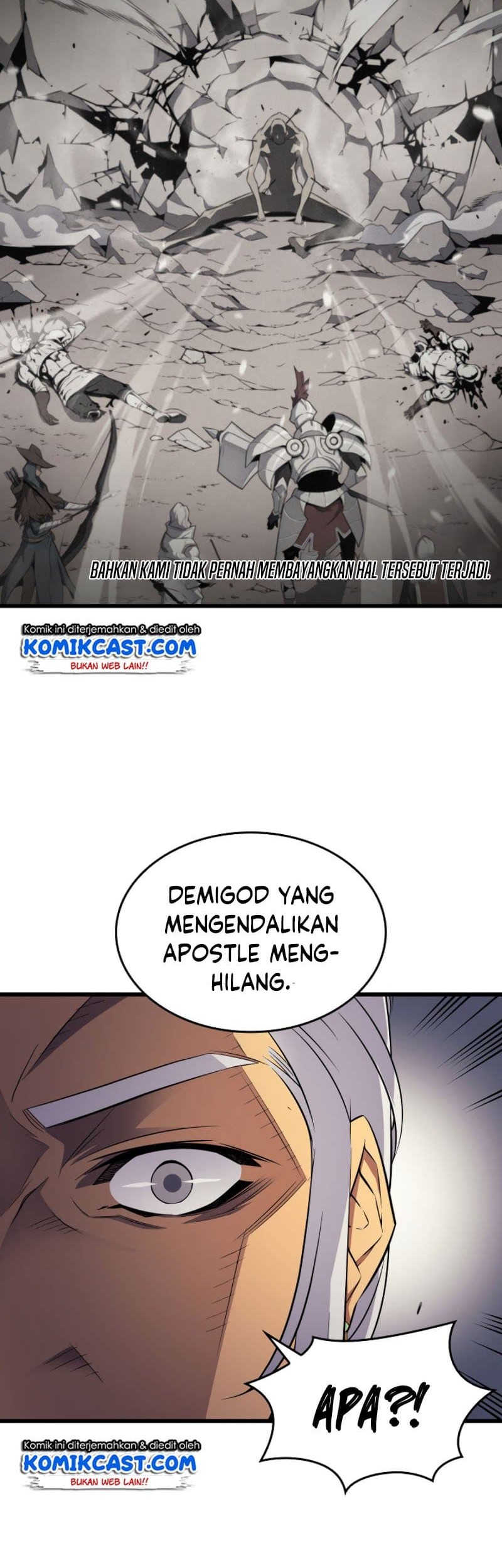 Chapter 55 - halaman 27