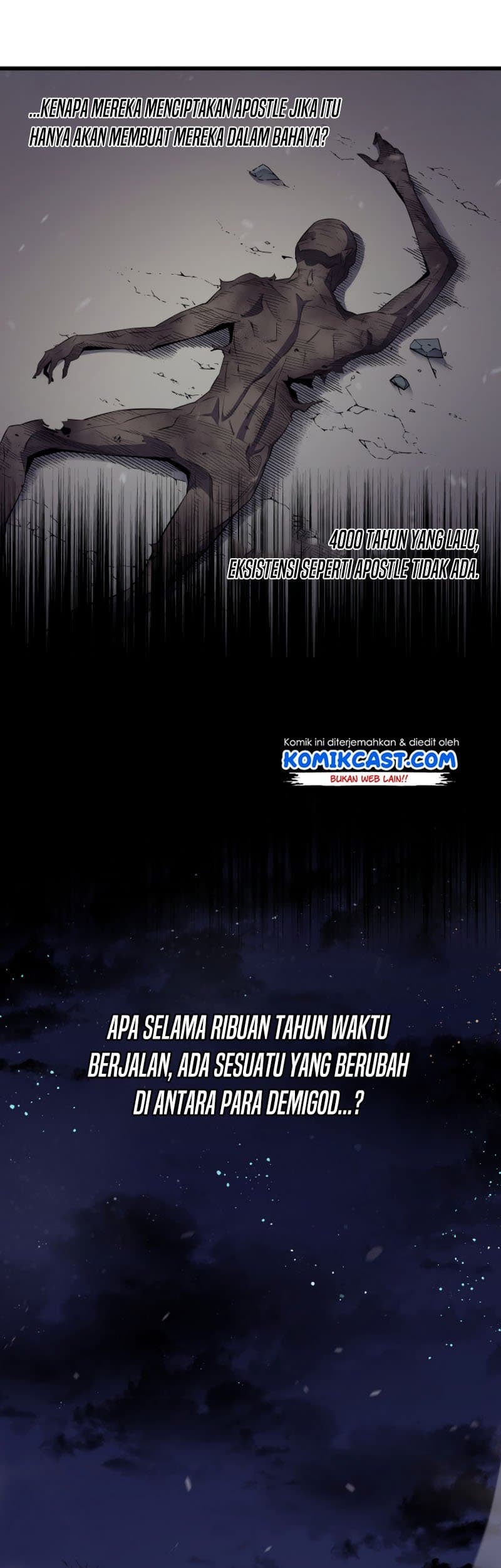 Chapter 55 - halaman 30