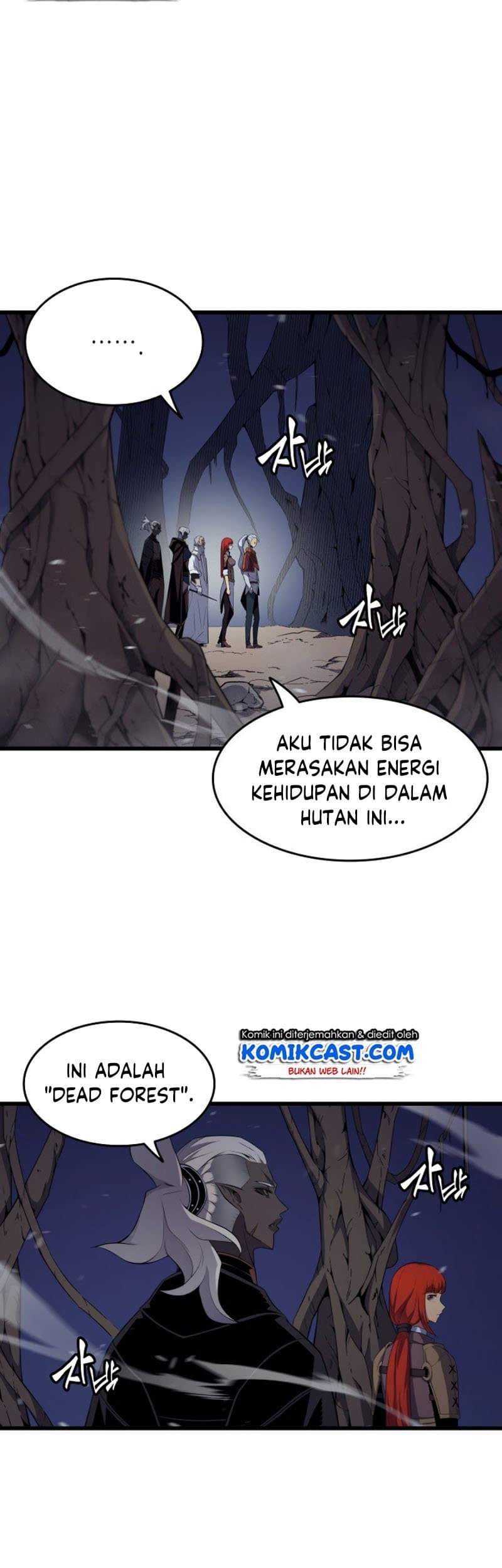 Chapter 55 - halaman 32