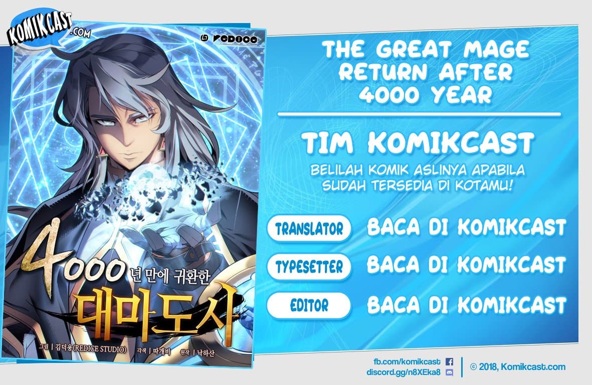 Chapter 56 - halaman 2