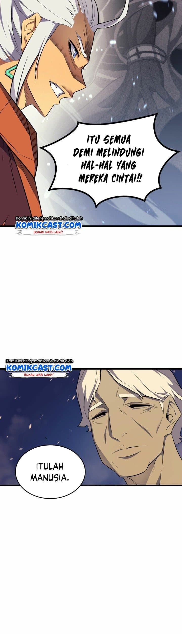 Chapter 56 - halaman 21