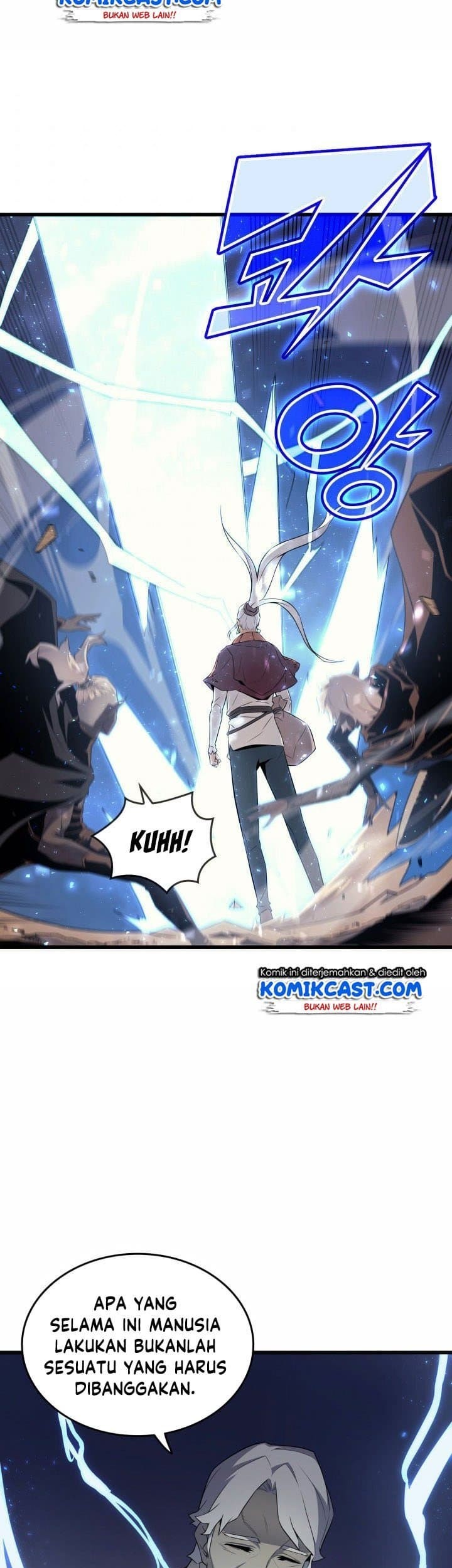 Chapter 56 - halaman 23