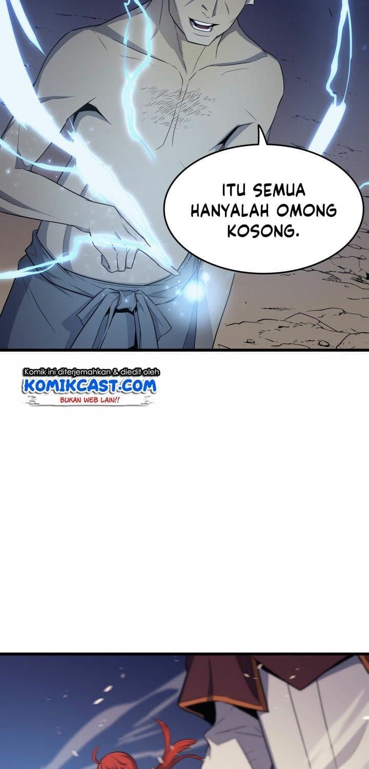 Chapter 56 - halaman 24