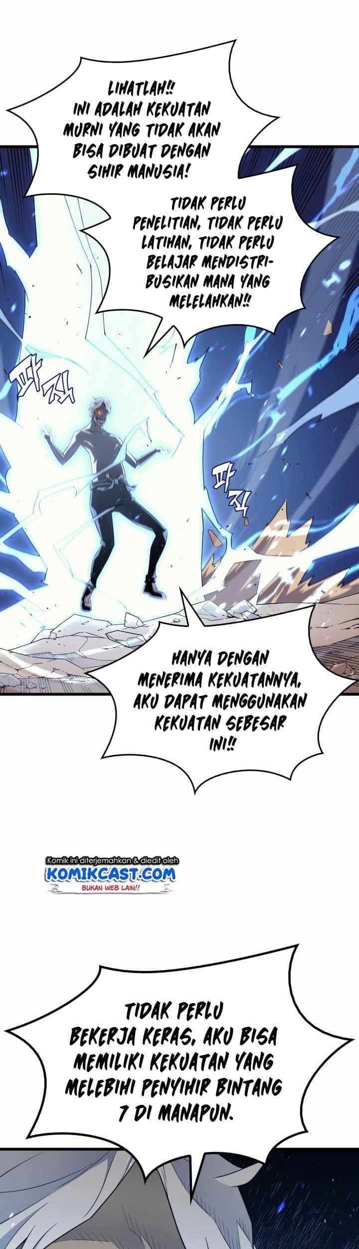 Chapter 56 - halaman 26