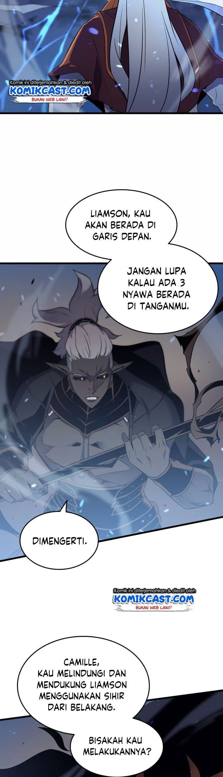 Chapter 56 - halaman 32