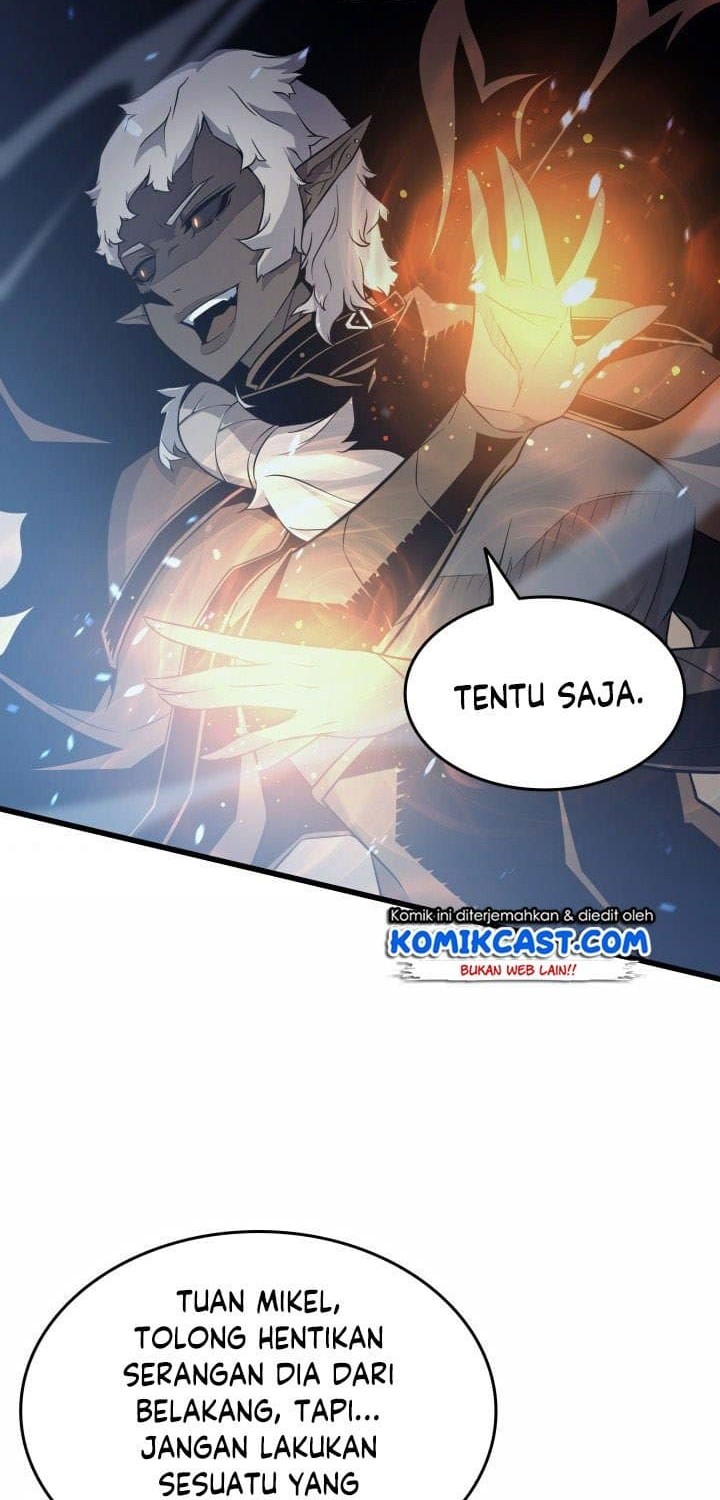 Chapter 56 - halaman 33