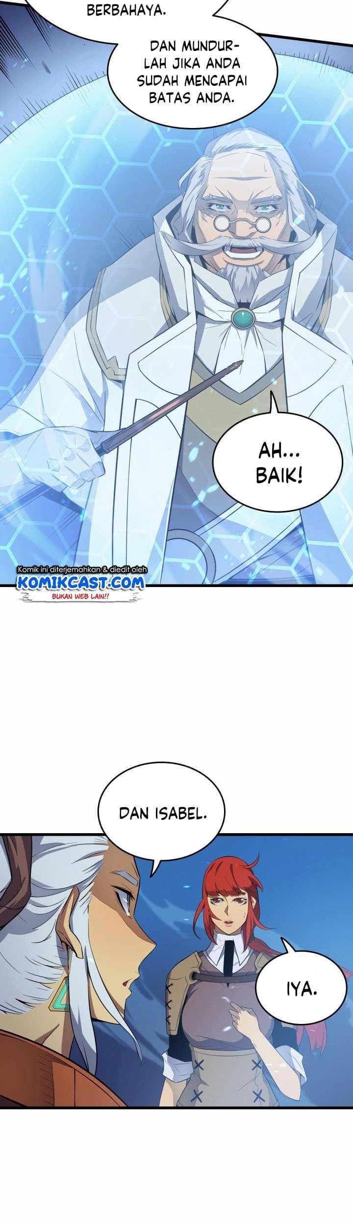 Chapter 56 - halaman 34
