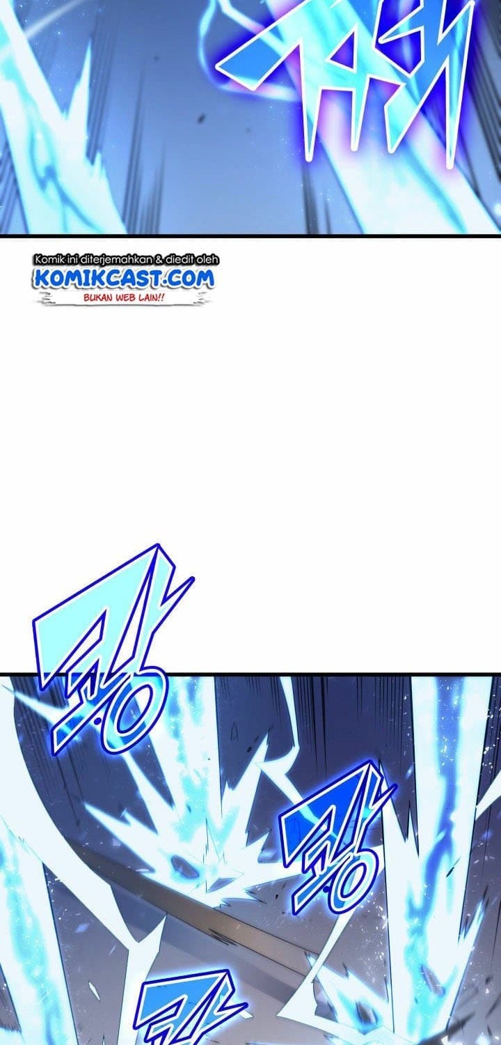 Chapter 56 - halaman 42