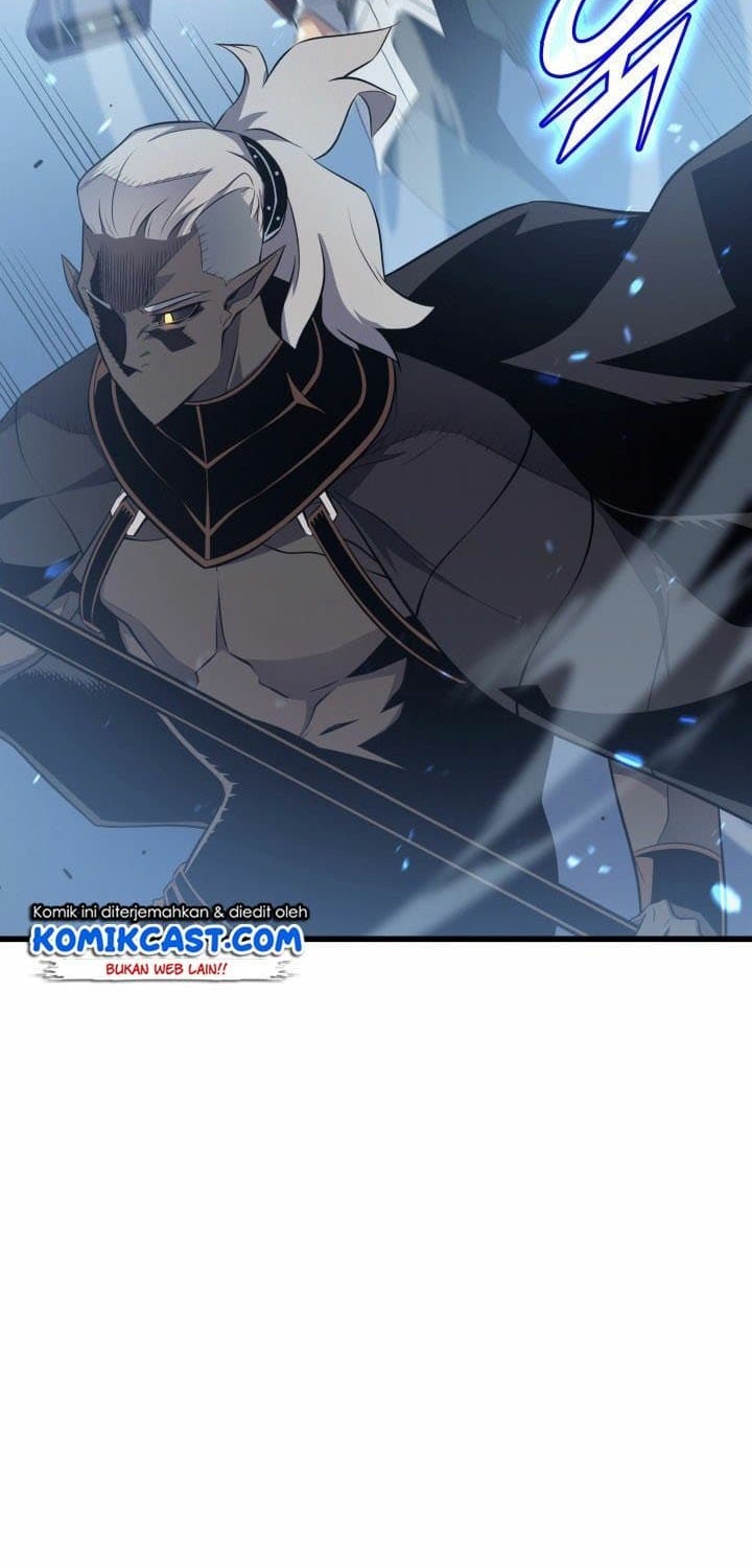 Chapter 56 - halaman 46