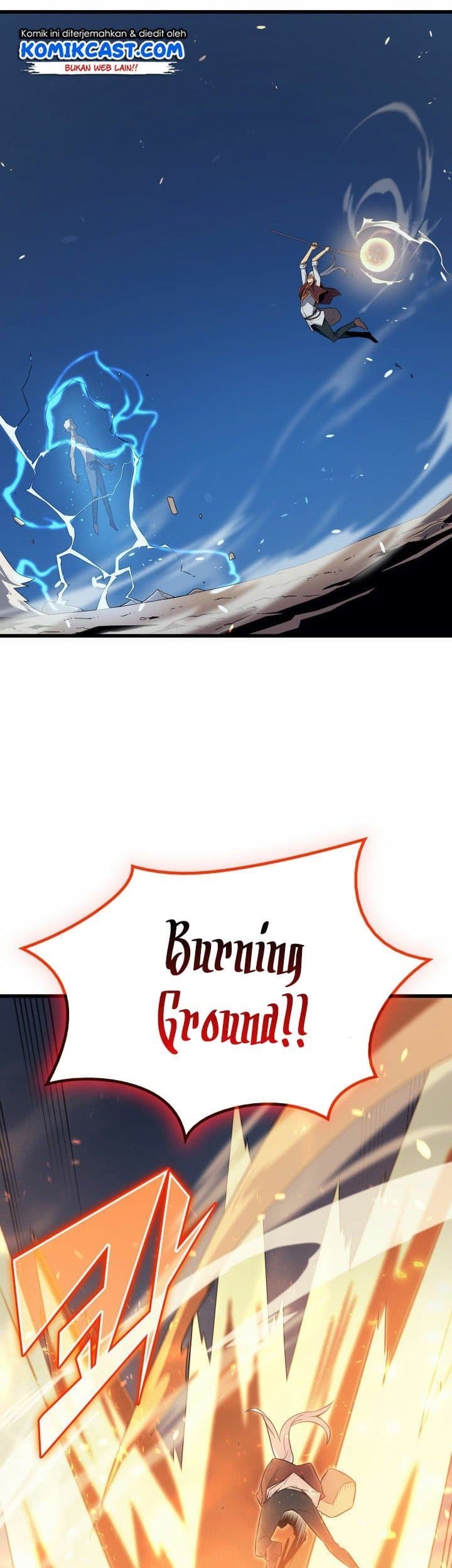 Chapter 56 - halaman 47