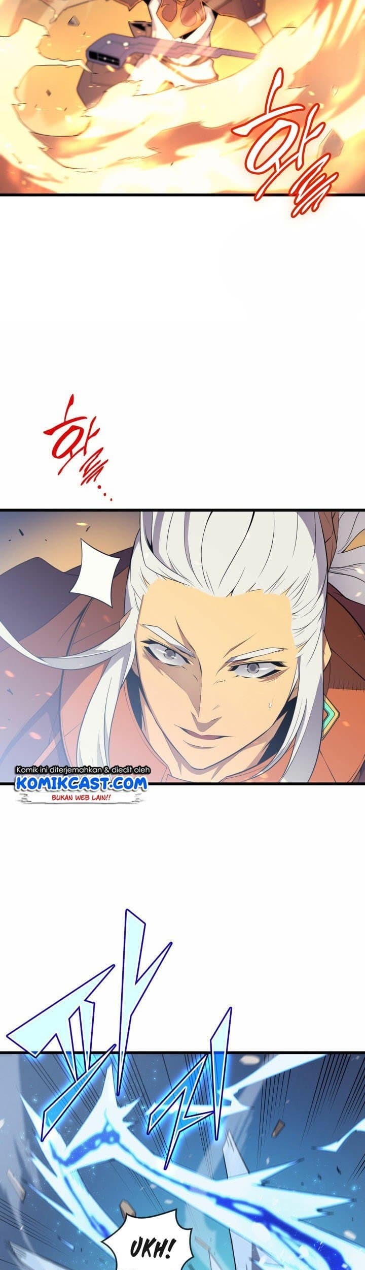 Chapter 56 - halaman 51