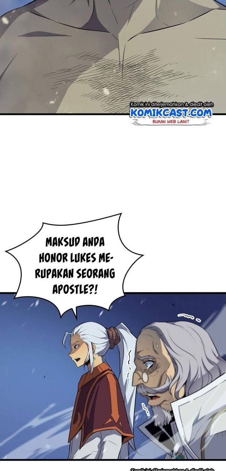 Chapter 56 - halaman 4
