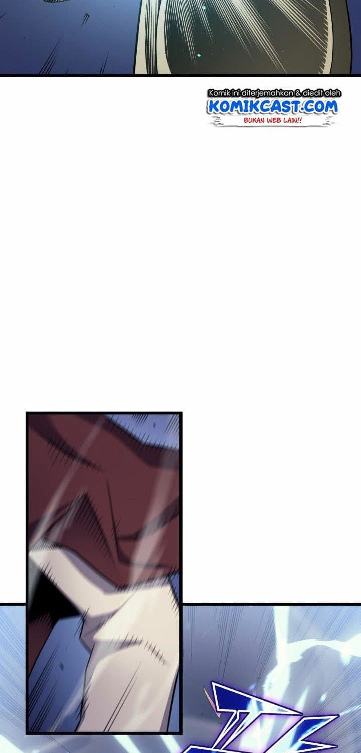 Chapter 56 - halaman 8