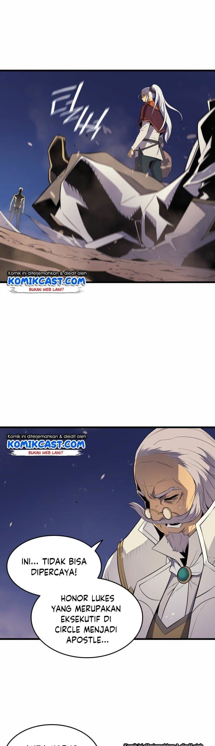 Chapter 56 - halaman 10