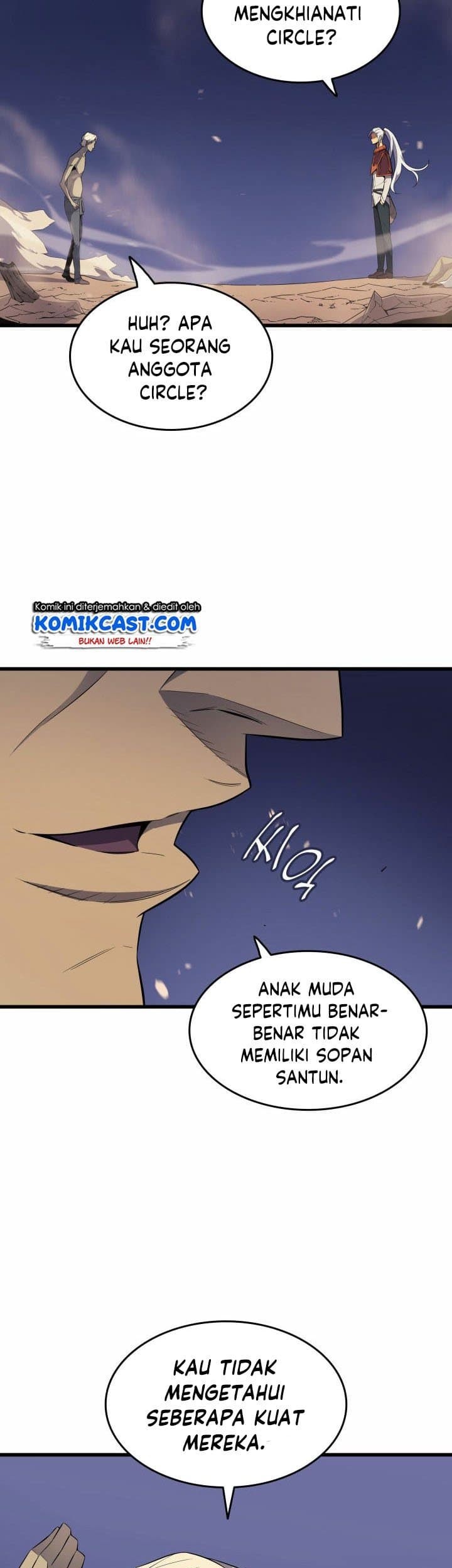 Chapter 56 - halaman 12