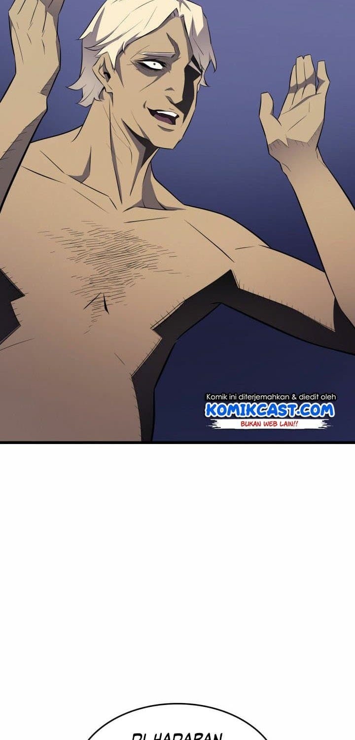 Chapter 56 - halaman 13