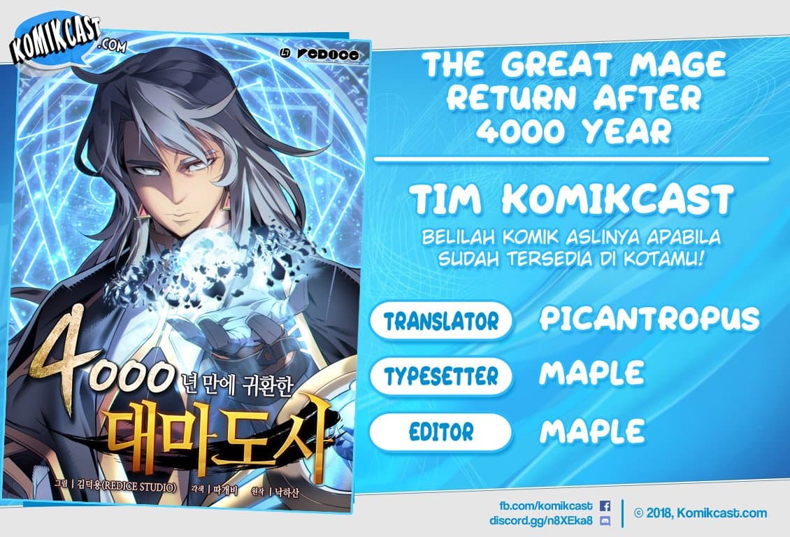 Chapter 57 - halaman 2