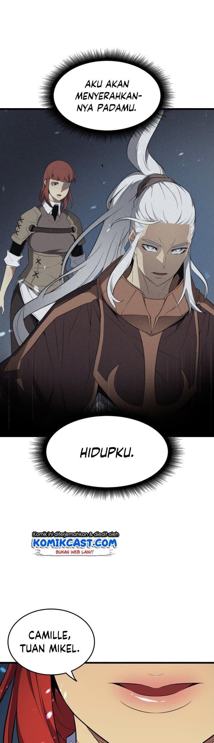 Chapter 57 - halaman 17